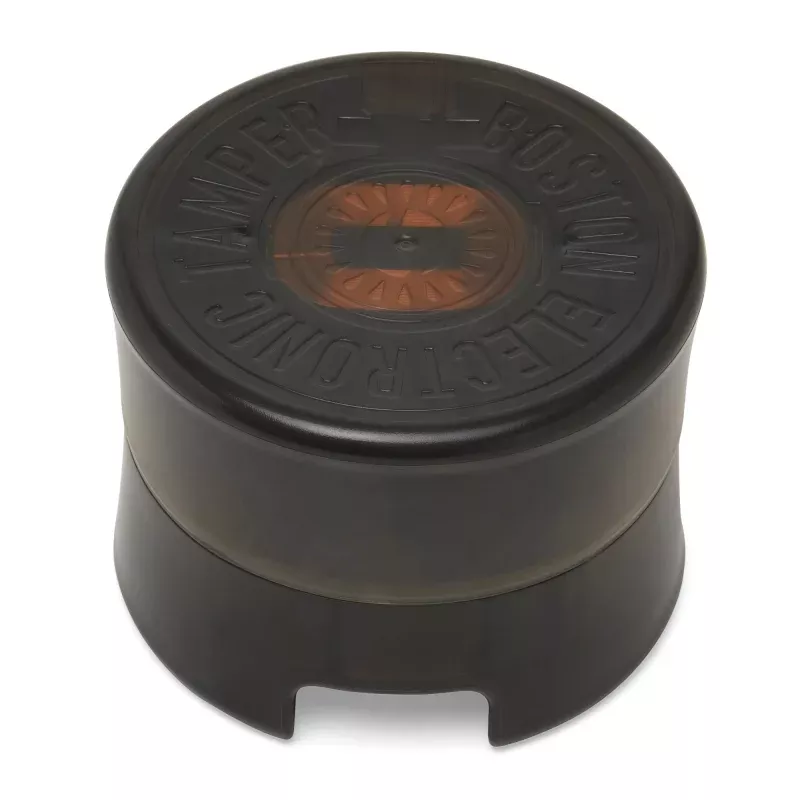 bosetamper-58-5mm-pressure-regulating-electronic-tamper BOSeTAMPER 58.5mm Pressure Regulating Electronic Tamper