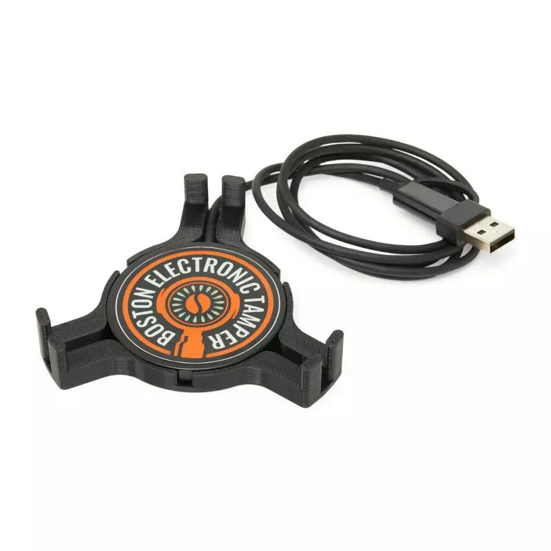 bosetamper-charging-pad-with-jig BOSeTamper Charging Pad with Jig
