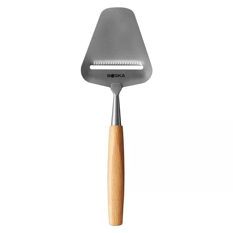 boska-cheese-slicer-amigo Boska Cheese Slicer Amigo