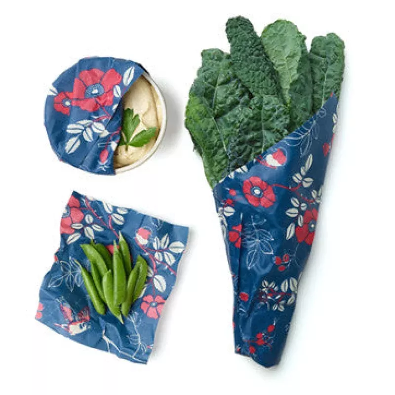 botanical-blue-assorted3pack Botanical Blue Assorted3Pack