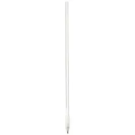 bottle-filler-spring-loaded-standard Bottle Filler Spring Loaded STANDARD
