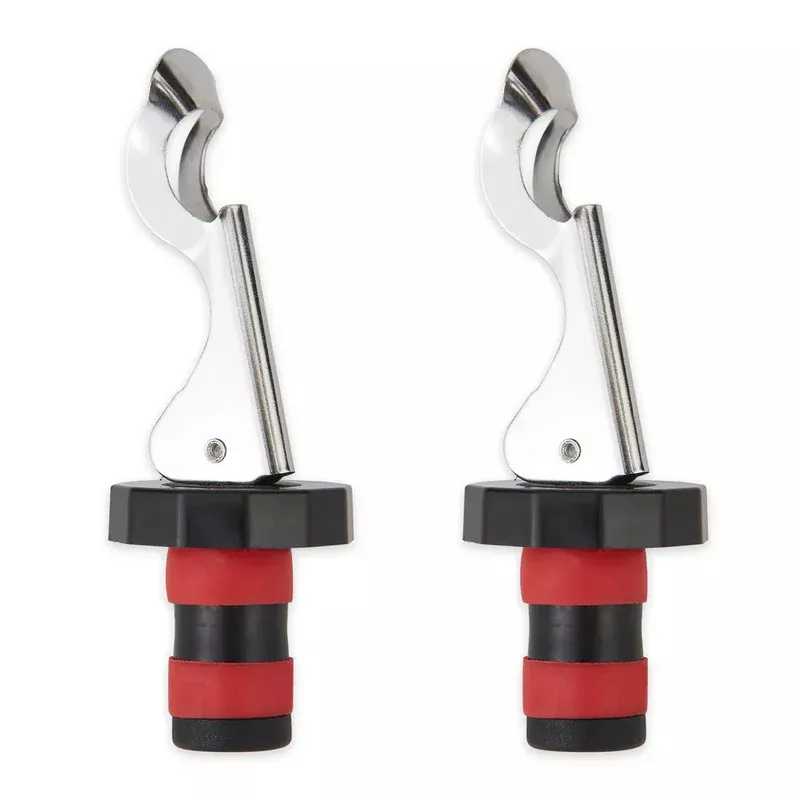 bottle-stopper-set-2 Bottle Stopper Set of 2