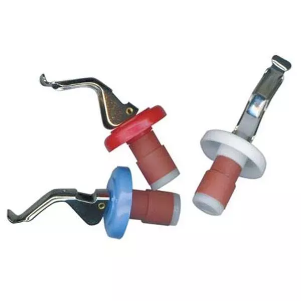 bottle-stoppers-set-3 BOTTLE STOPPERS SET/3