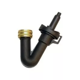 bottle-washer-single-blast Bottle Washer Single Blast