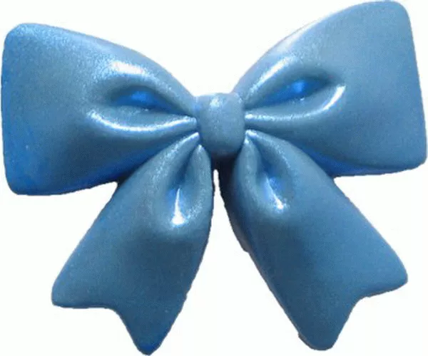bow-mold-4-by-first-impressions-molds-bw128 Bow Mold 4 by First Impressions Molds(BW128)
