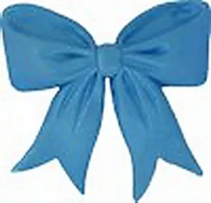 bow-mold-5-by-first-impressions-molds-bw129 Bow Mold 5 by First Impressions Molds(BW129)
