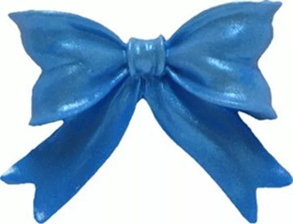 bow-mold-6-by-first-impressions-molds-bw130 Bow Mold 6 by First Impressions Molds(BW130)