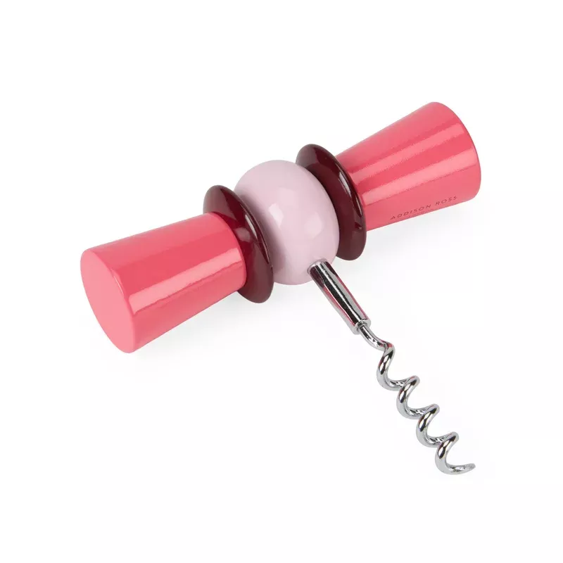 bow-tie-corkscrew-pink Bow Tie Corkscrew – Pink