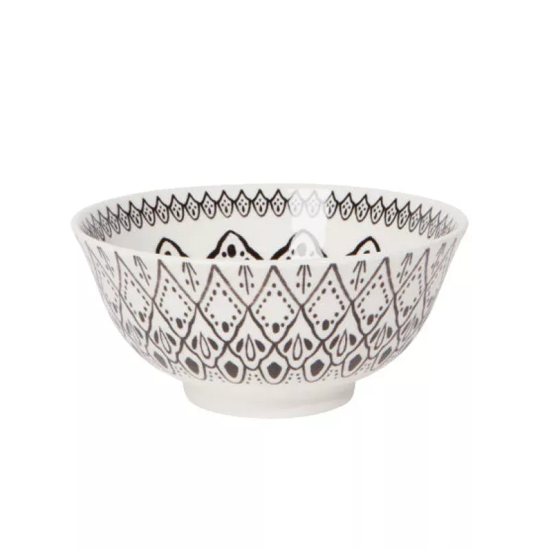 bowl-stamped-6in-harmony Bowl Stamped 6in Harmony