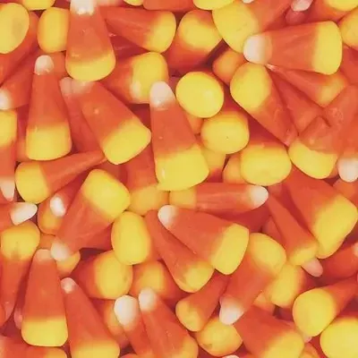 brach-s-candy-corn-4oz Brach's Candy Corn, 4oz