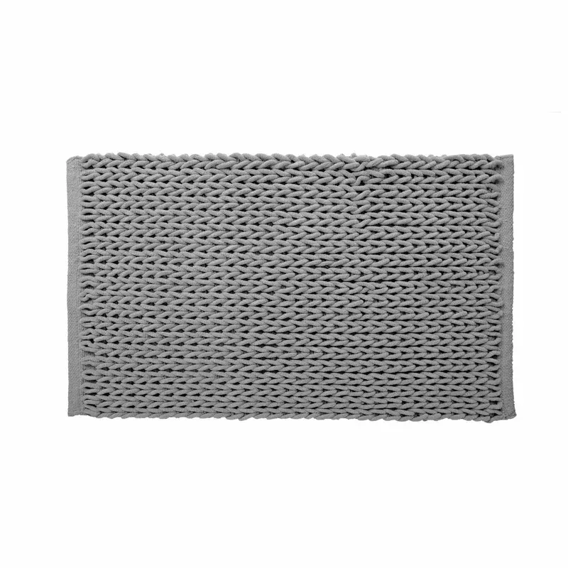 braided-bath-mat Braided Bath Mat