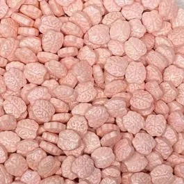 brain-candy-sprinkles-4-oz Brain Candy Sprinkles 4 oz