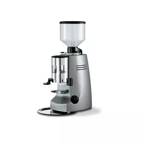 brand-new-mazzer-robur-automatic-coffee-grinder Brand New Mazzer Robur Automatic Coffee Grinder