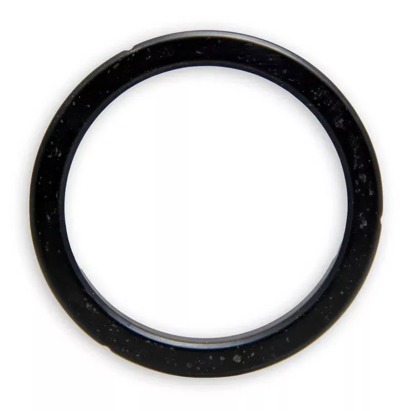 Brasila Group Gasket
