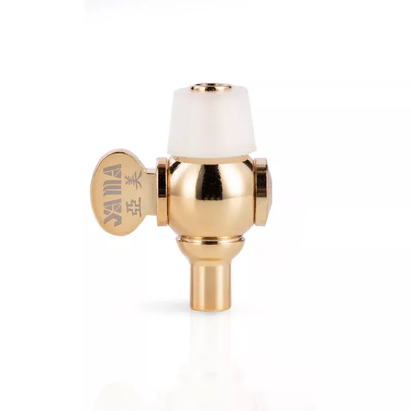 brass-fitting-yama-cold-brew-towers Brass Fitting for Yama Cold Brew Towers