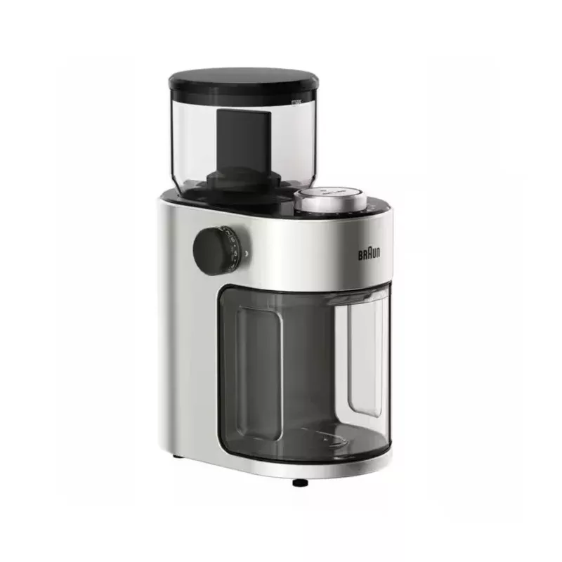 braun-burr-coffee-grinder-kg7070 Braun Burr Coffee Grinder – KG7070