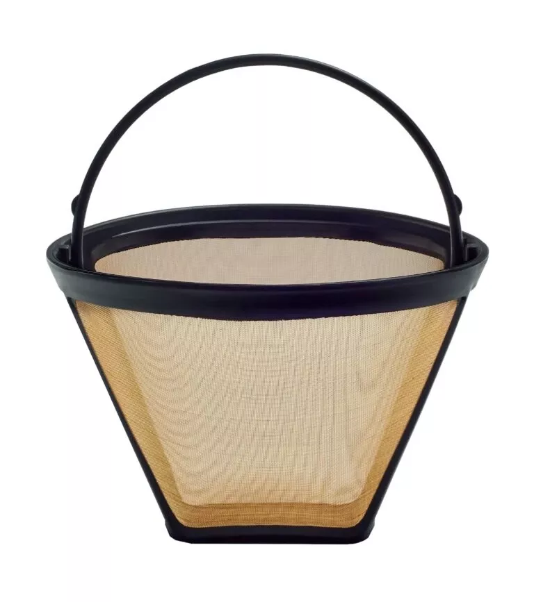 braun-gold-tone-filter-brsc013 Braun Gold Tone Filter BRSC013