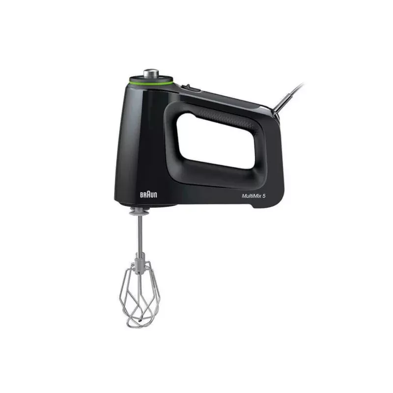 braun-multimix-5-hand-mixer-hm5100bk Braun MultiMix 5 Hand Mixer – HM5100BK