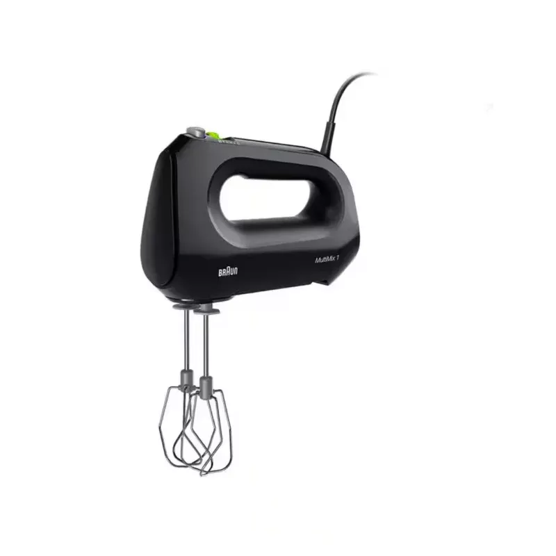 braun-multimix-hand-mixer-hm1010bk Braun MultiMix Hand Mixer – HM1010BK