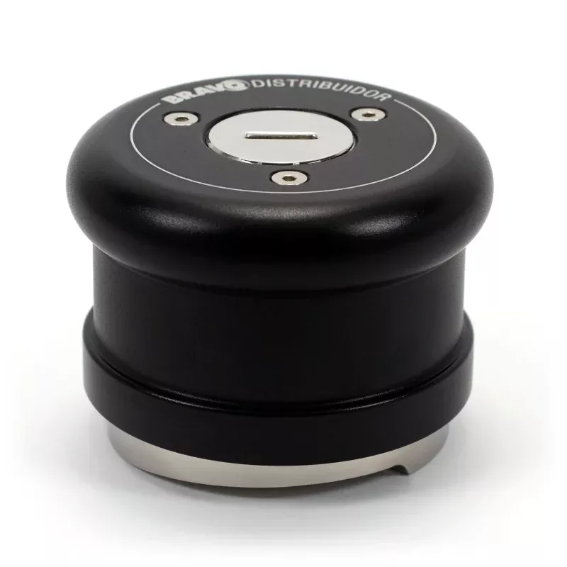 bravo-espresso-distributor-leveler Bravo Espresso Distributor & Leveler