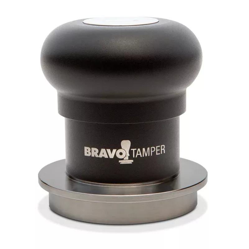 Bravo Mini Tamper