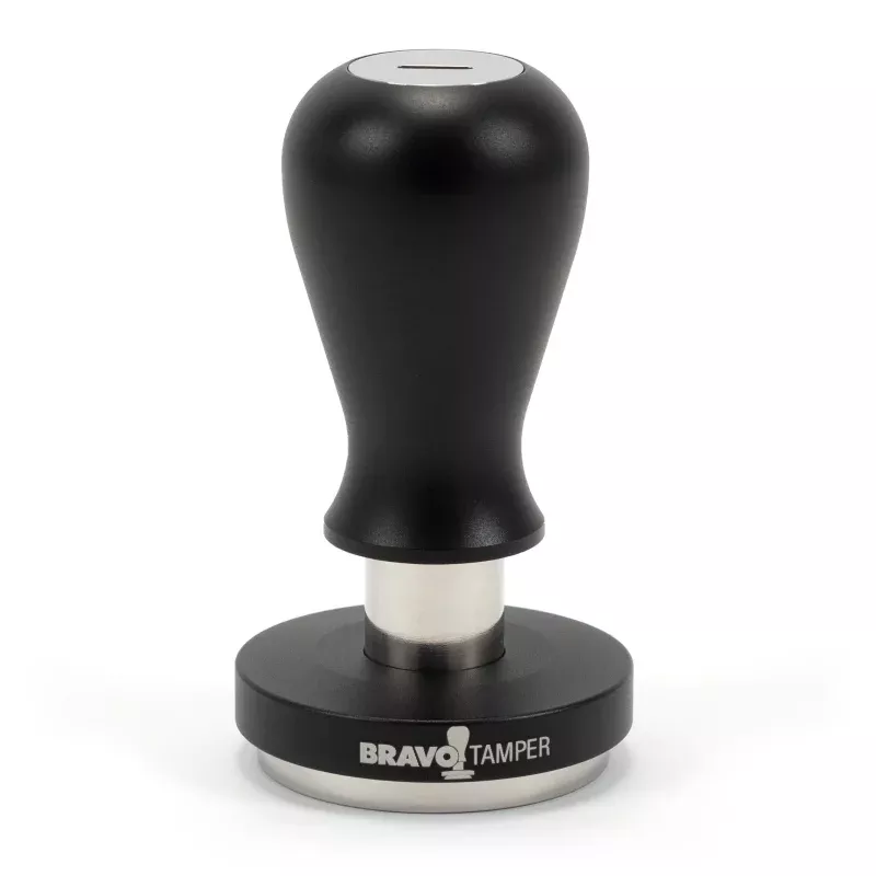 bravo-pressure-regulating-tamper Bravo Pressure Regulating Tamper