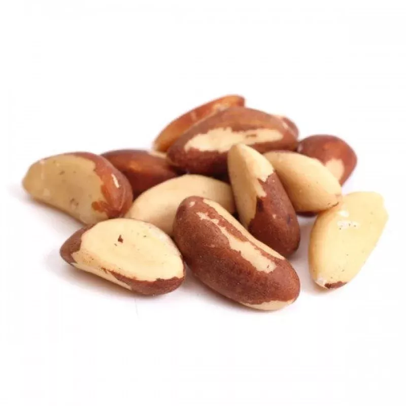 brazil-nuts-raw-bulk Brazil Nuts Raw – Bulk
