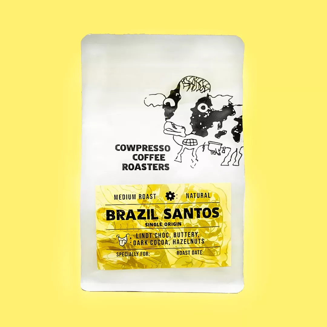 brazil-santos Brazil Santos