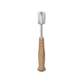 bread-baking-lame-15-blades Bread Baking Lame 15 blades