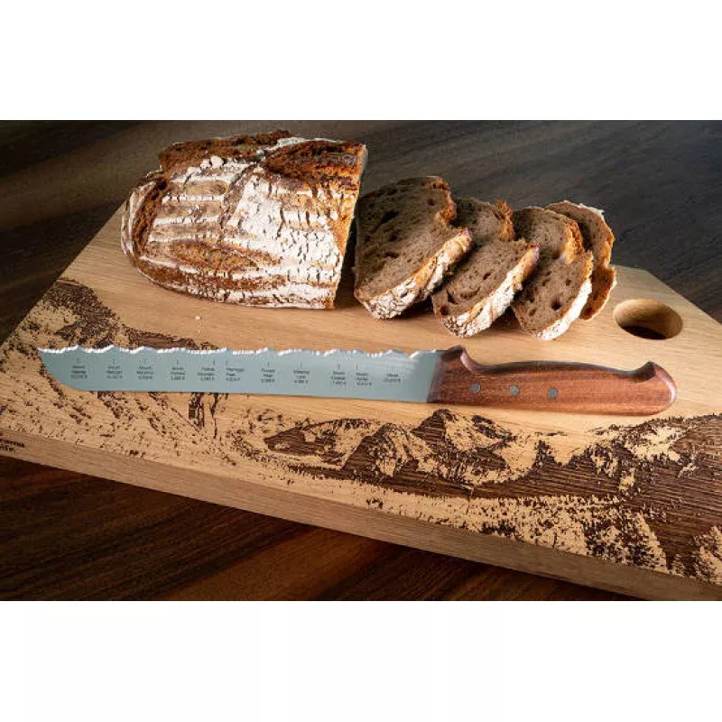bread-knife-best-alaska-ss Bread Knife Best of Alaska SS