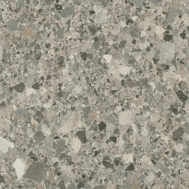 breccia-mojave-9918-ml Breccia Mojave 9918-ML