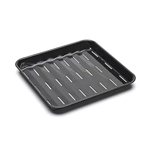 breville-10 Breville 10