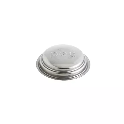 breville-50mm-ese-pod-filter-basket Breville 50mm ESE POD Filter Basket