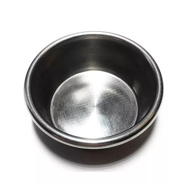 breville-54mm-double-filter-basket Breville 54mm Double Filter Basket