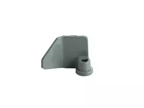 breville-bbm800xl-231-fixed-paddle Breville .BBM800XL /231 Fixed Paddle