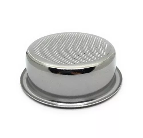 breville-bes980xl-18-7-58mm-two-cup-single-wall-filter Breville Bes980xl /18.7 - 58mm Two Cup - Single Wall Filter