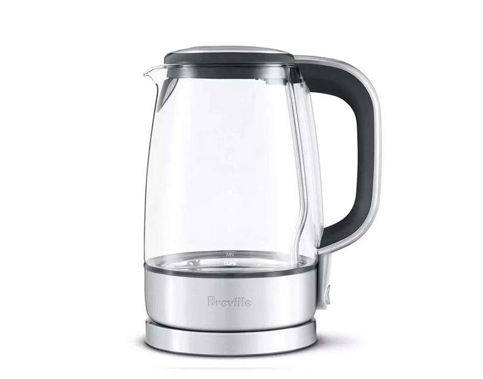 breville-bke595xl-crystal-clear-kettle Breville BKE595XL The Crystal Clear Kettle