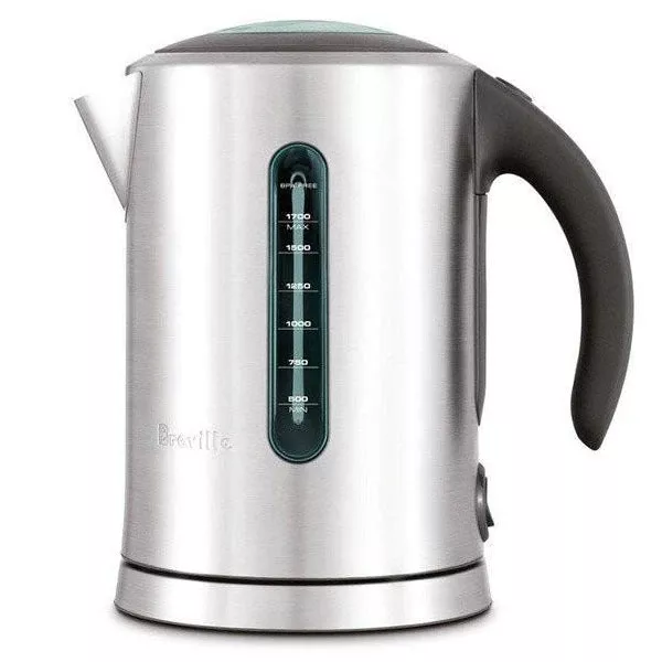 breville-bke700bss-soft-top-pure Breville BKE700BSS The Soft Top Pure