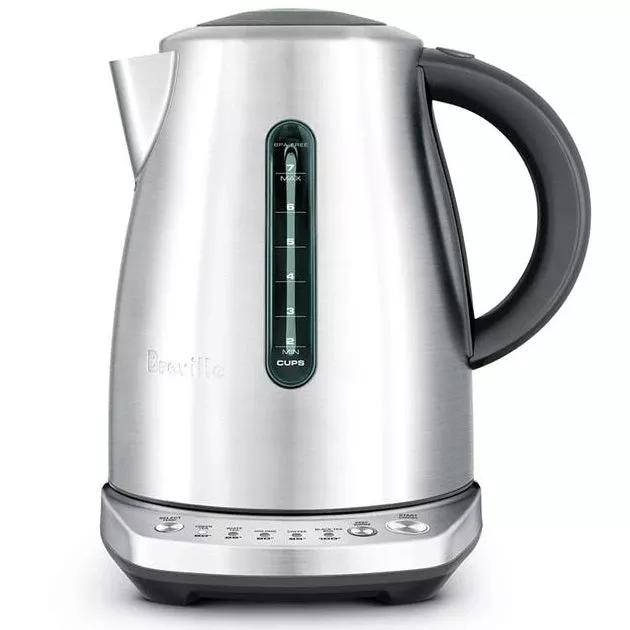 breville-bke720bss-temp-select Breville BKE720BSS The Temp Select
