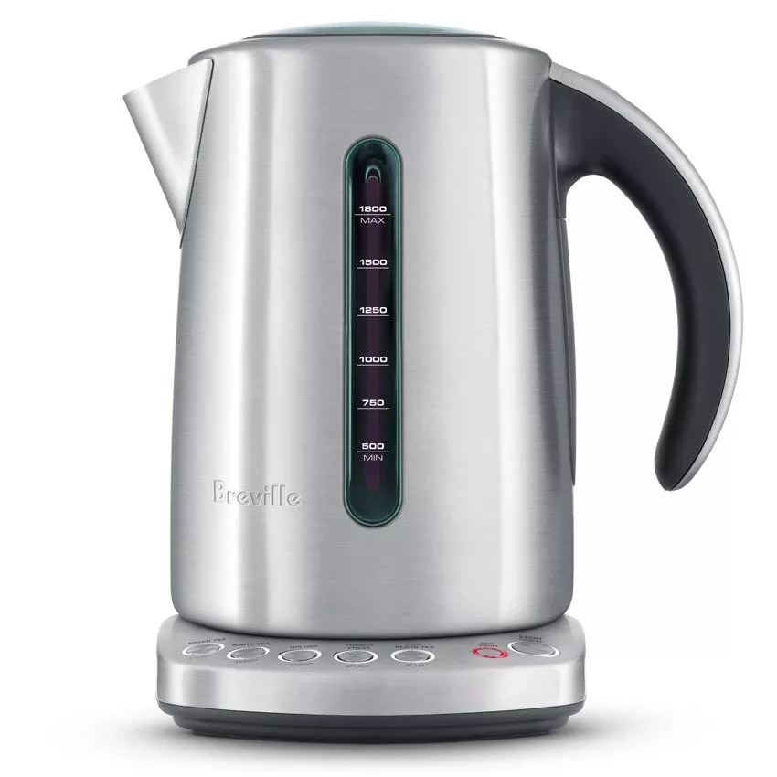 breville-bke820xl-variable-temperature-kettle Breville BKE820XL Variable Temperature Kettle