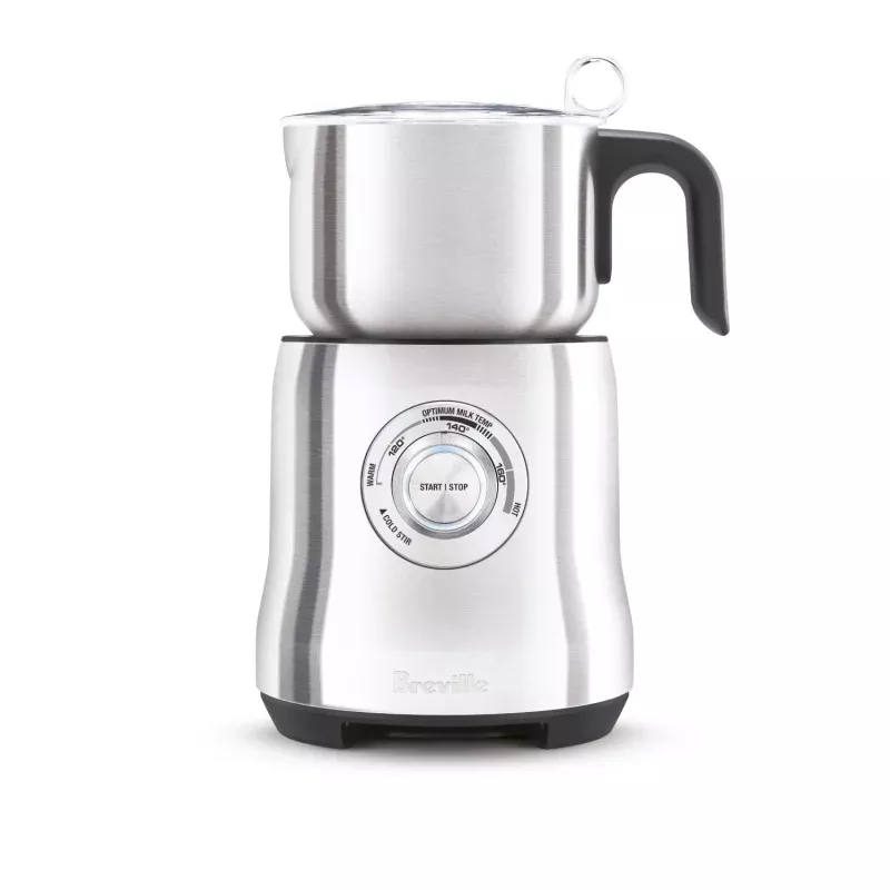 breville-bmf600xl-milk-caf Breville BMF600XL Milk Café