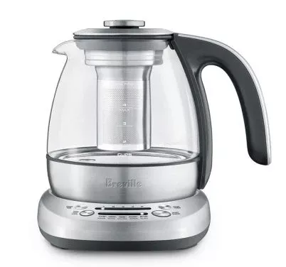 breville-btm500clr1bus1-smart-kettle-compact Breville BTM500CLR1BUS1 The Smart Kettle Compact