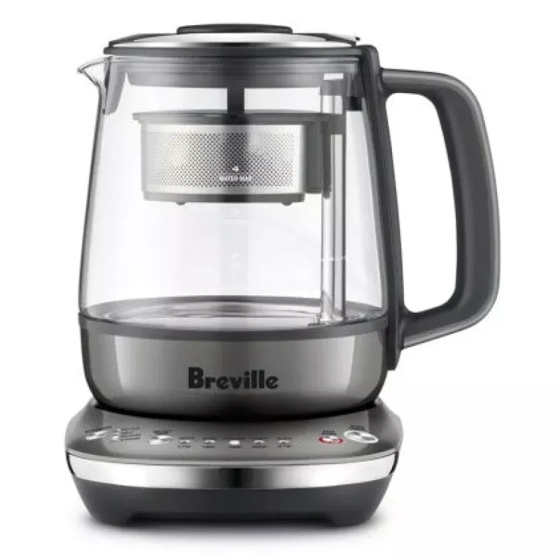 breville-btm700shy1bus1-one-touch-tea-maker-compact Breville BTM700SHY1BUS1 One-Touch Tea Maker Compact