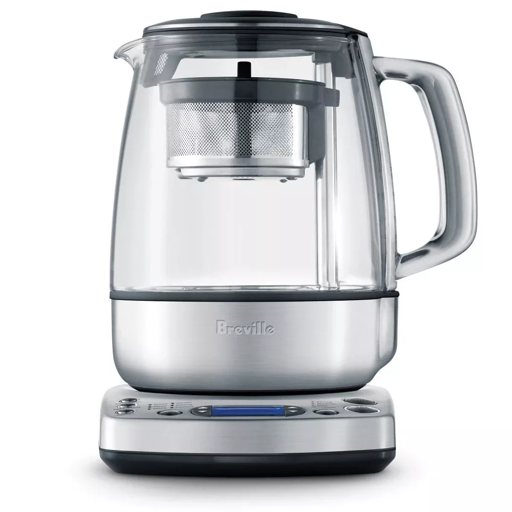 breville-btm800xl-one-touch-tea-maker Breville BTM800XL One-Touch Tea Maker