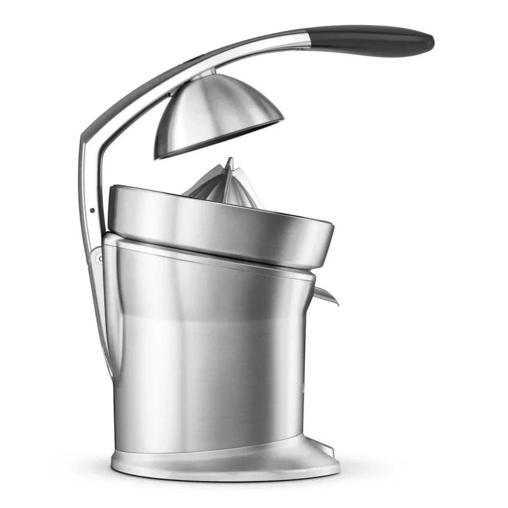 breville-citrus-press-pro Breville Citrus Press Pro