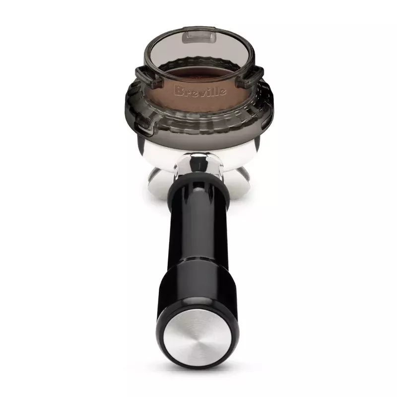 breville-dosing-funnel Breville the Dosing Funnel