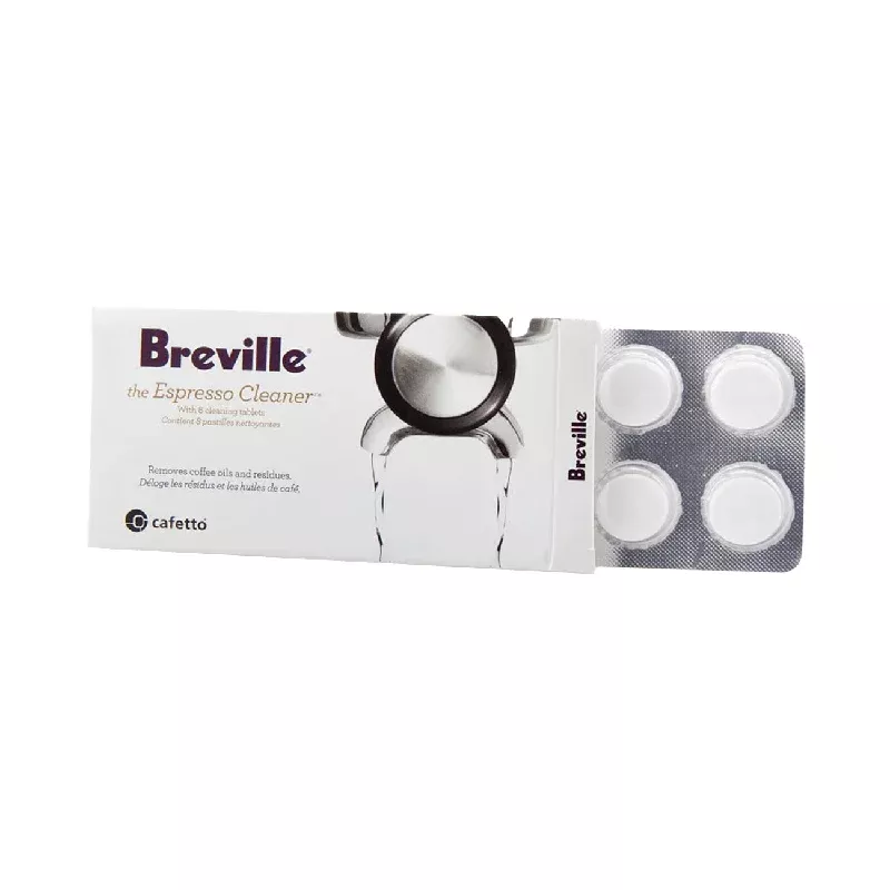 breville-espresso-cleaning-tablets Breville | Espresso Cleaning Tablets
