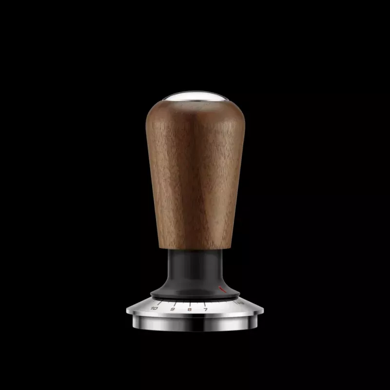 breville-force-gauge-tamper Breville the Force Gauge Tamper