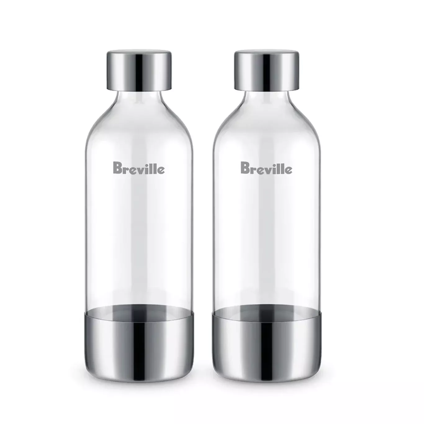 breville-infizz-bottles-set-2-1-liter Breville InFizz™ Bottles (Set of 2): 1 Liter