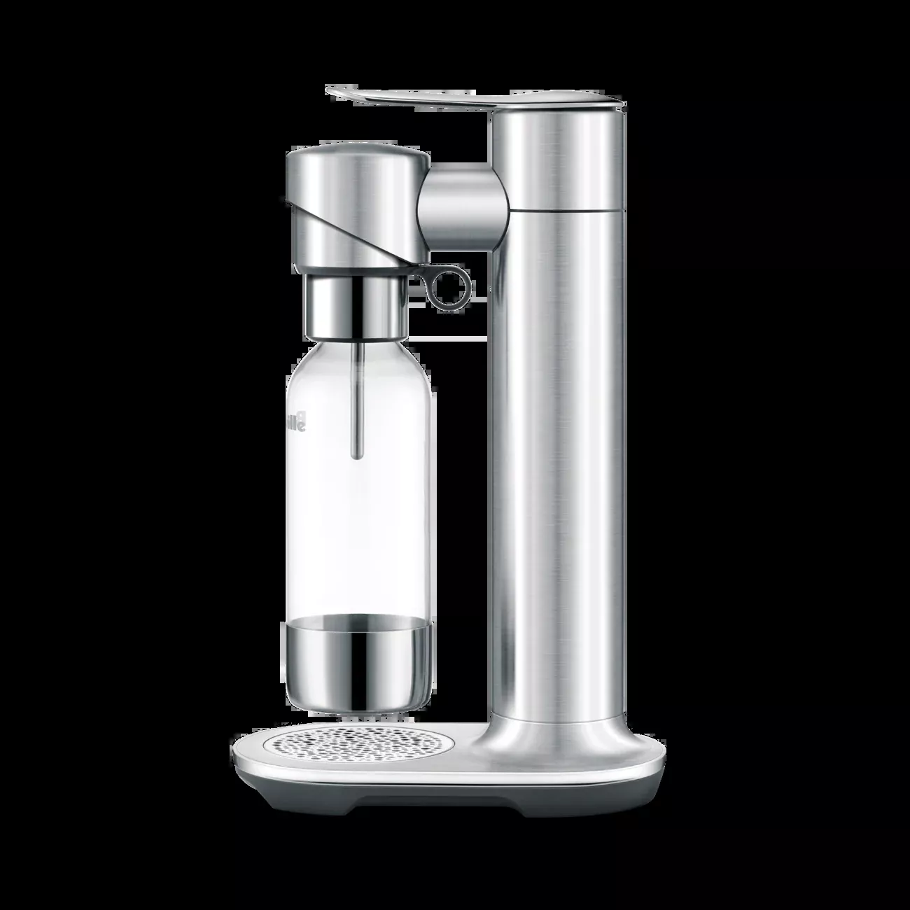 Breville InFizz™ Fusion